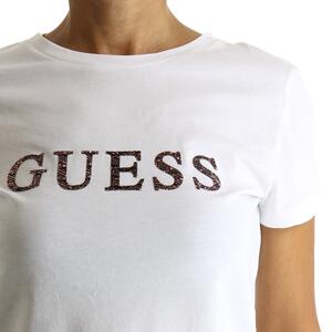 T-SHIRT KIMETZ GUESS  - Mad Fashion | img vers.300x/